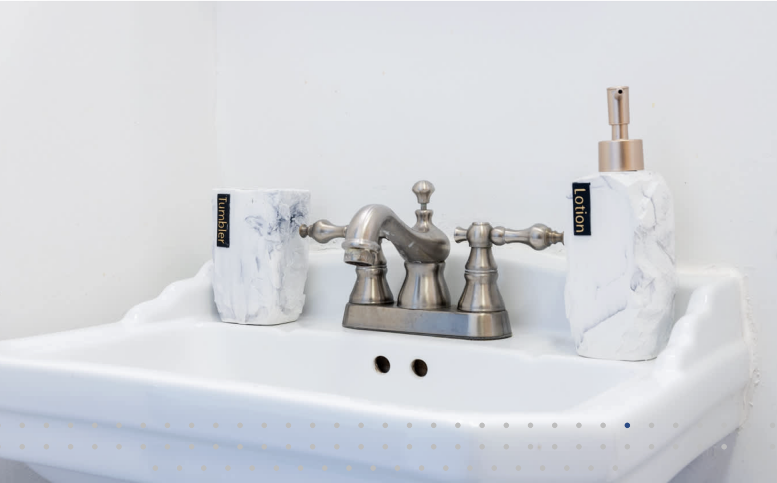 screenshot 2026 02 05 at 09.36.54