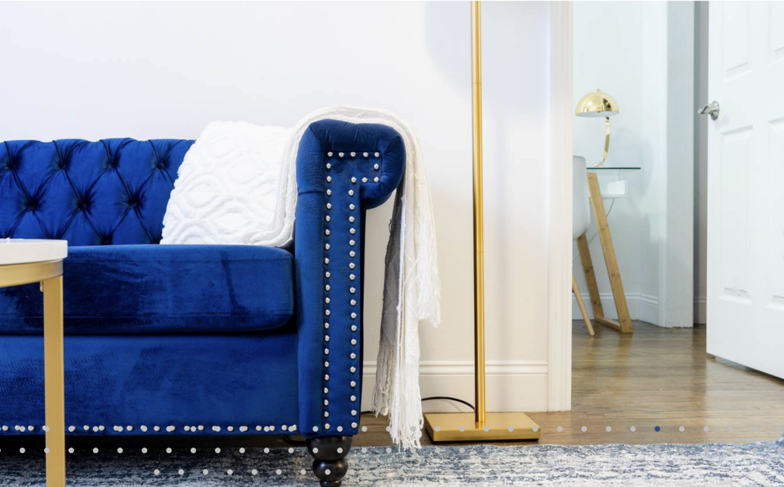 screenshot 2026 02 05 at 09.37.04