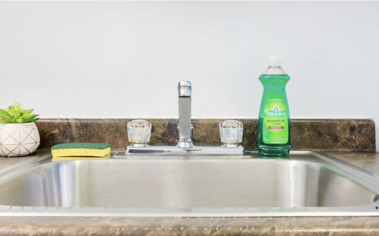 screenshot 2026 02 05 at 09.37.20