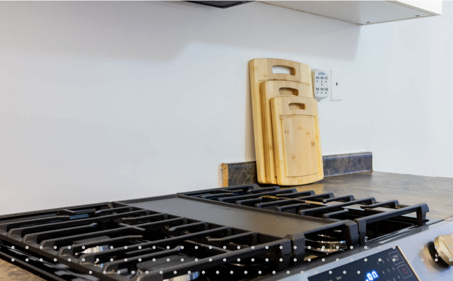 screenshot 2026 02 05 at 09.37.28