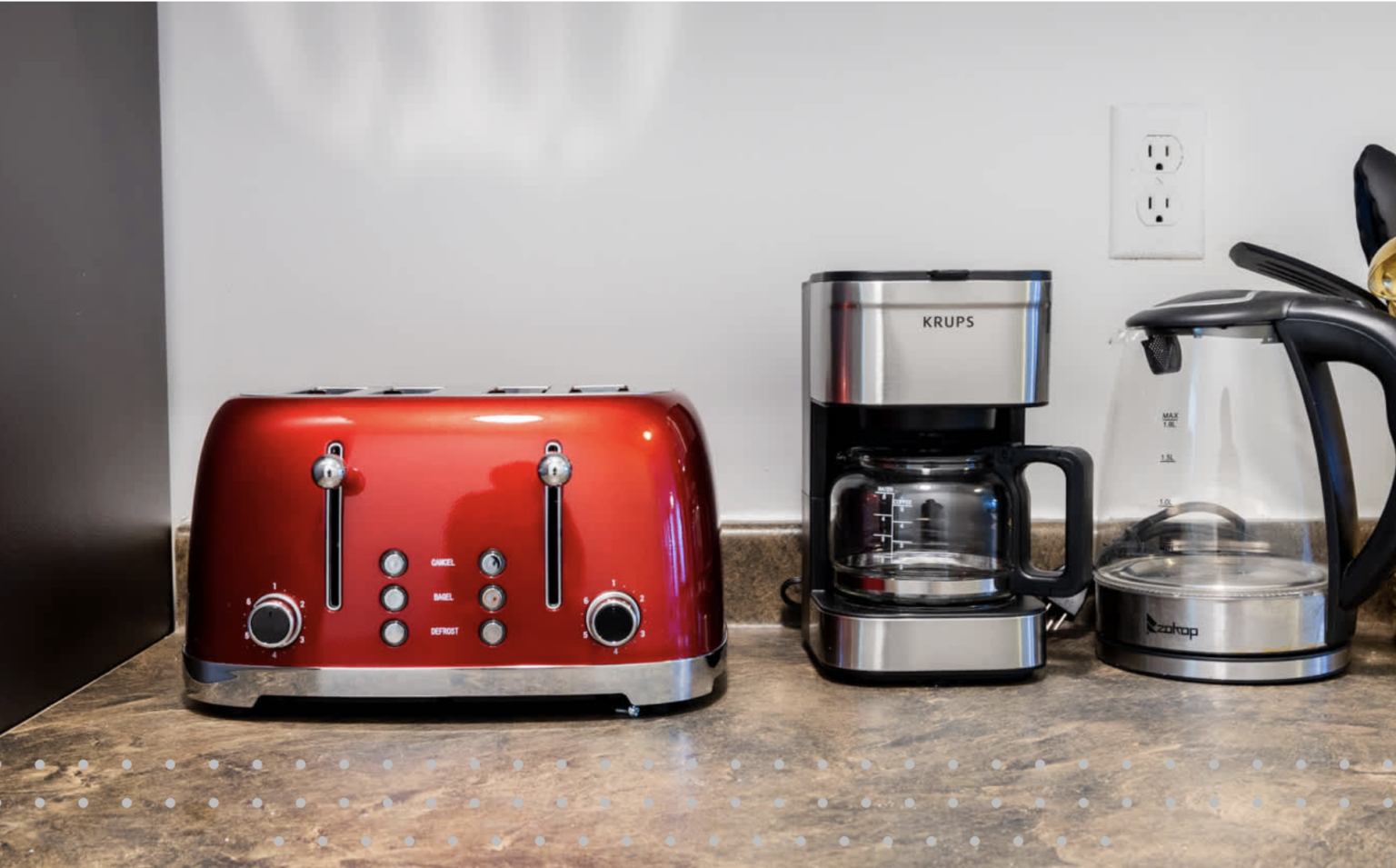 screenshot 2026 02 05 at 09.37.35