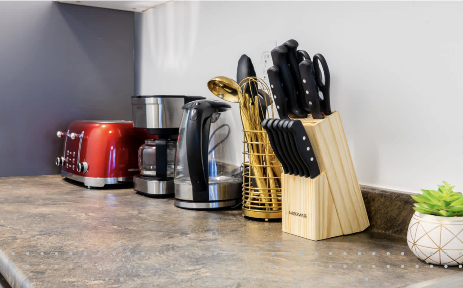 screenshot 2026 02 05 at 09.37.44