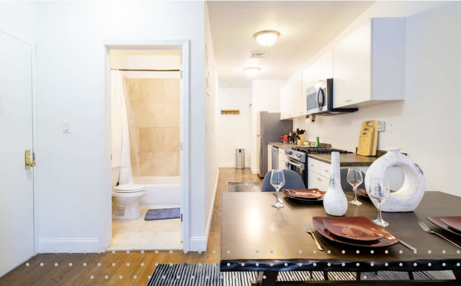 screenshot 2026 02 05 at 09.38.14