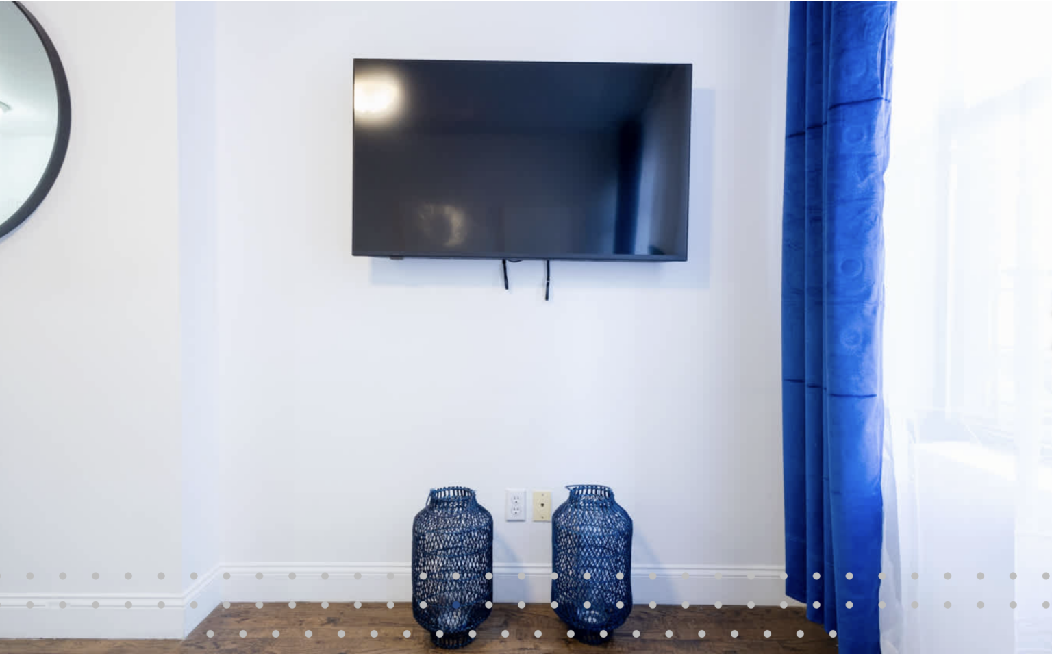 screenshot 2026 02 05 at 09.38.22