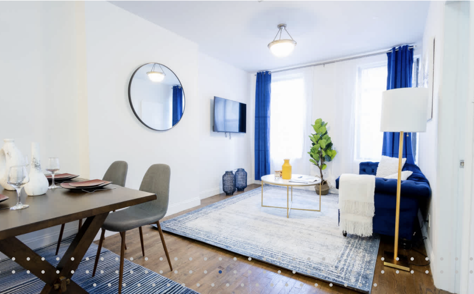 screenshot 2026 02 05 at 09.38.29