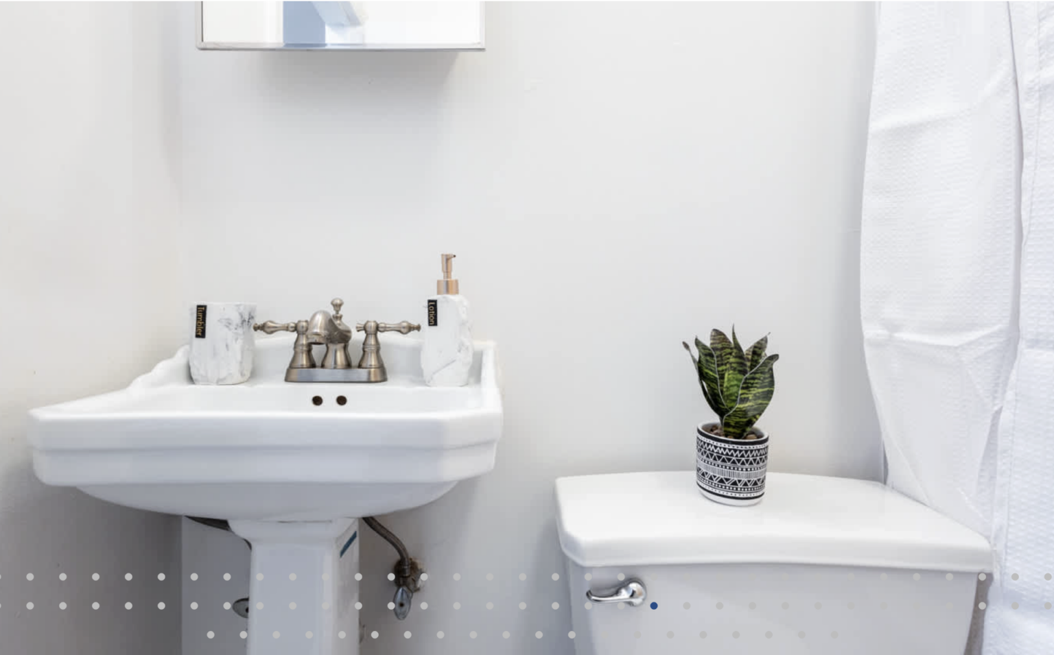 screenshot 2026 02 05 at 09.38.52