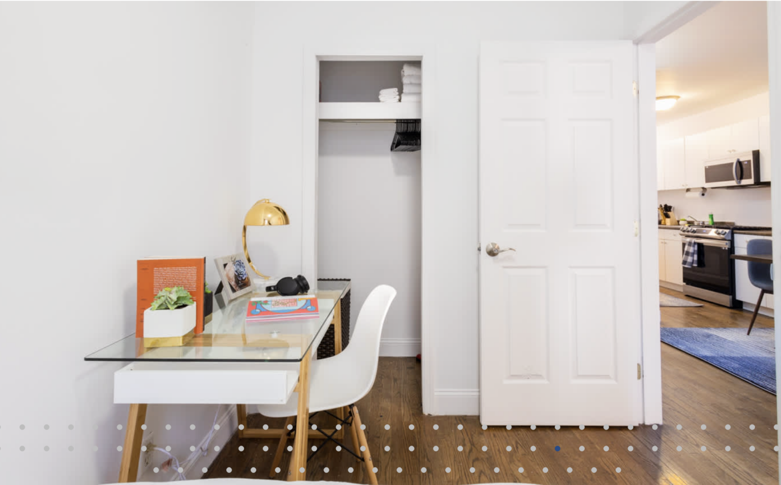 screenshot 2026 02 05 at 09.39.10