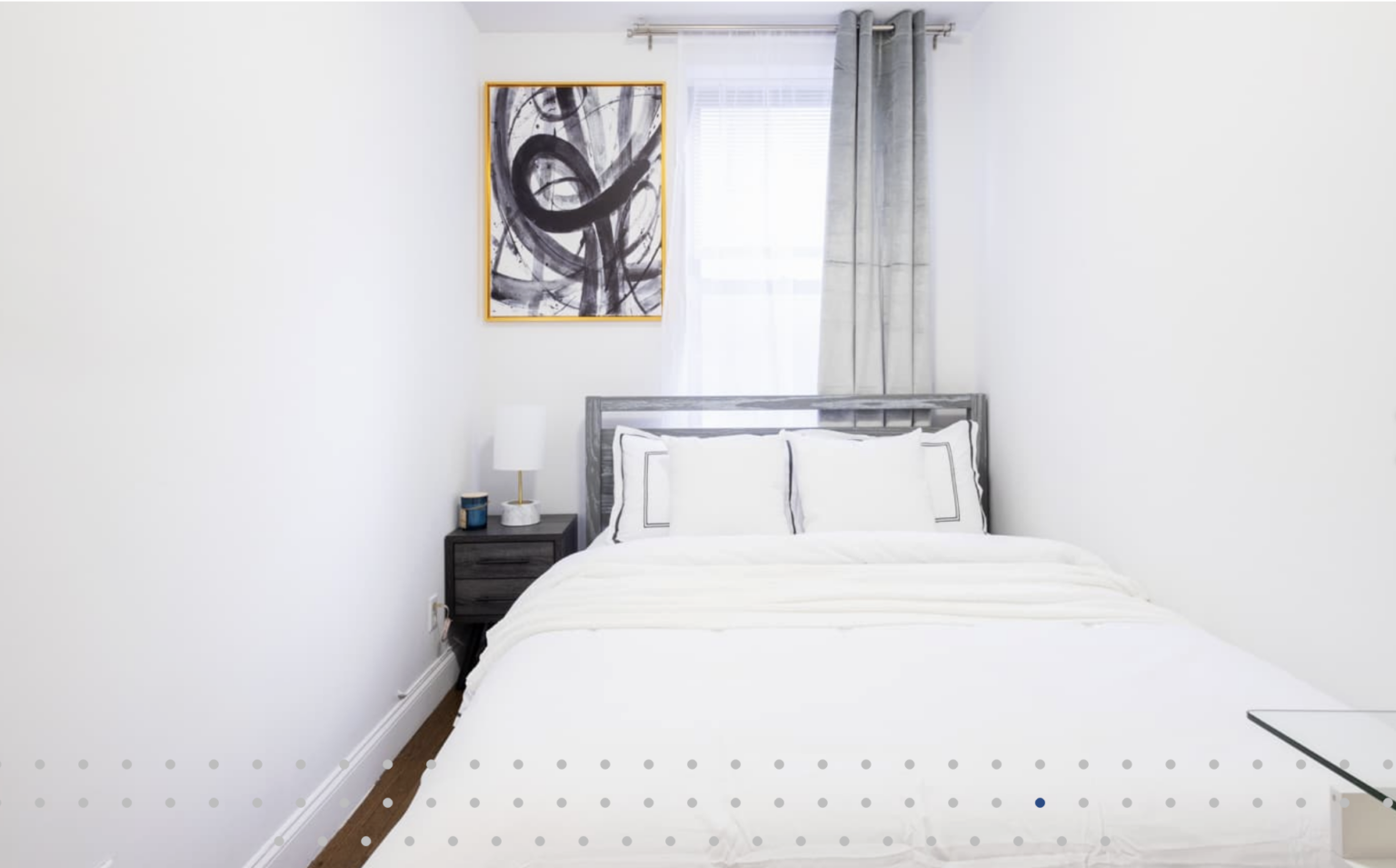 screenshot 2026 02 05 at 09.39.18