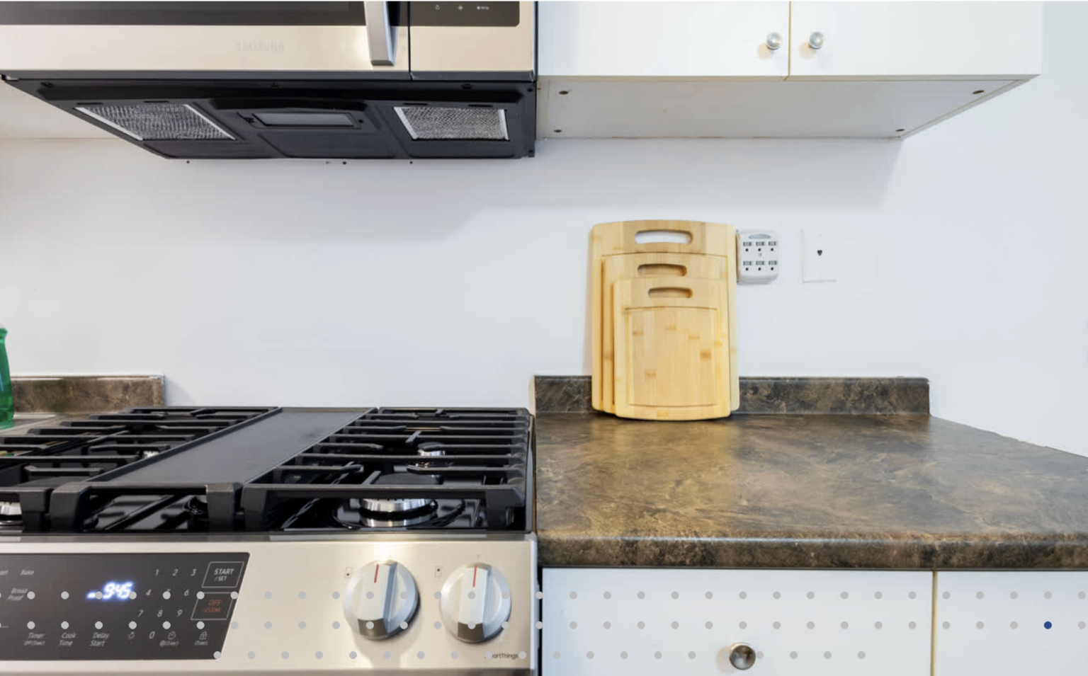 screenshot 2026 02 05 at 09.39.36