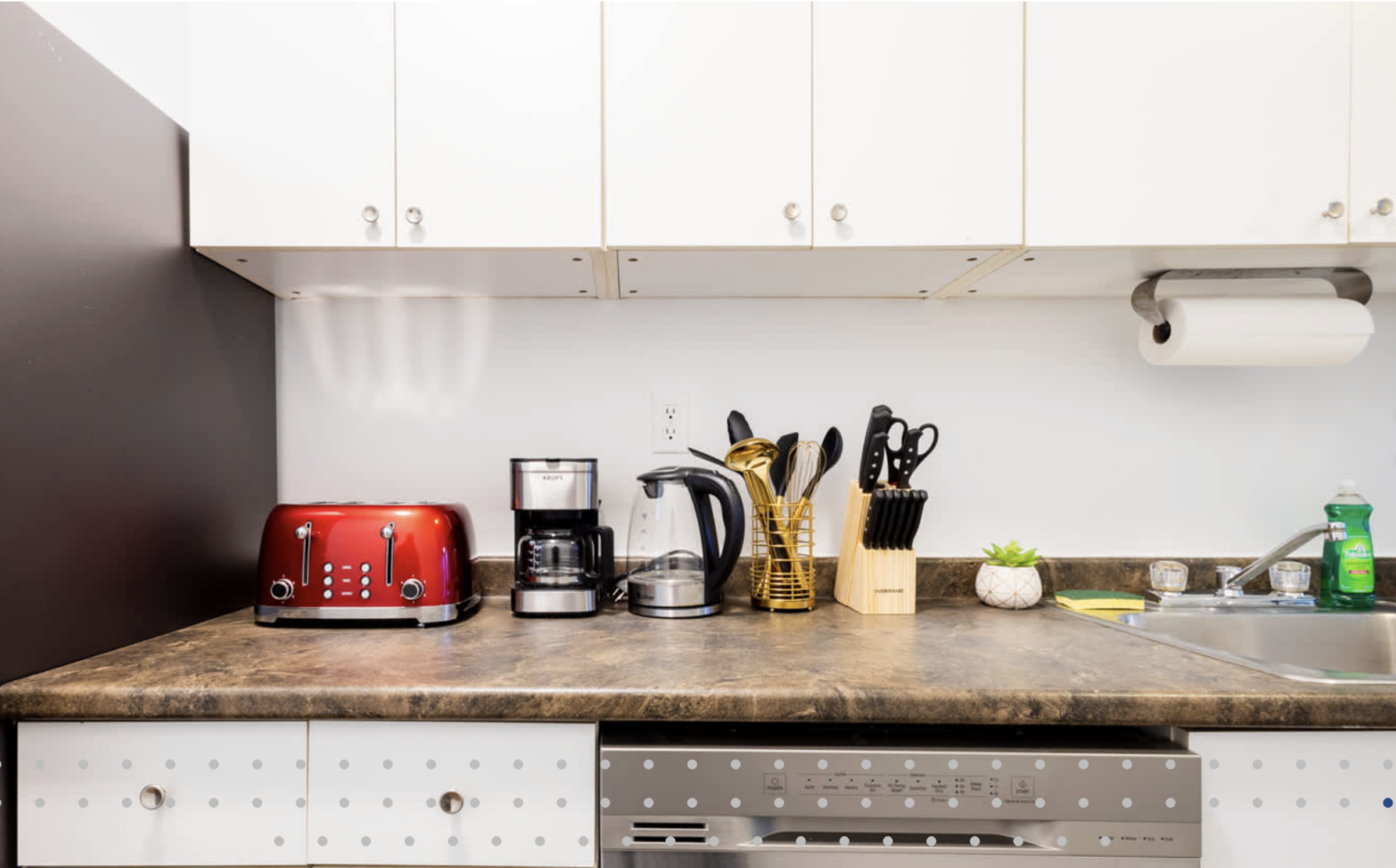 screenshot 2026 02 05 at 09.39.44