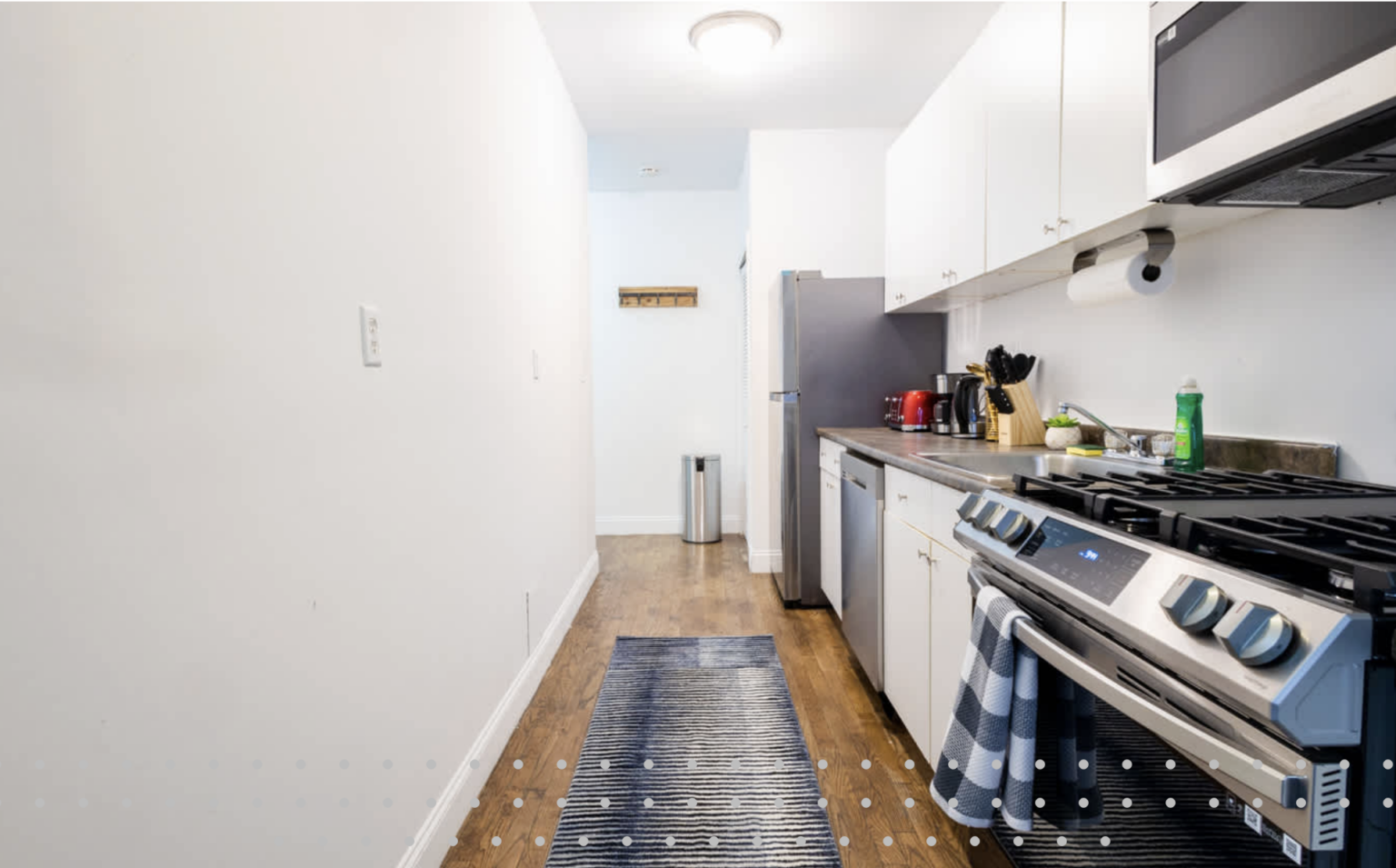 screenshot 2026 02 05 at 09.39.52