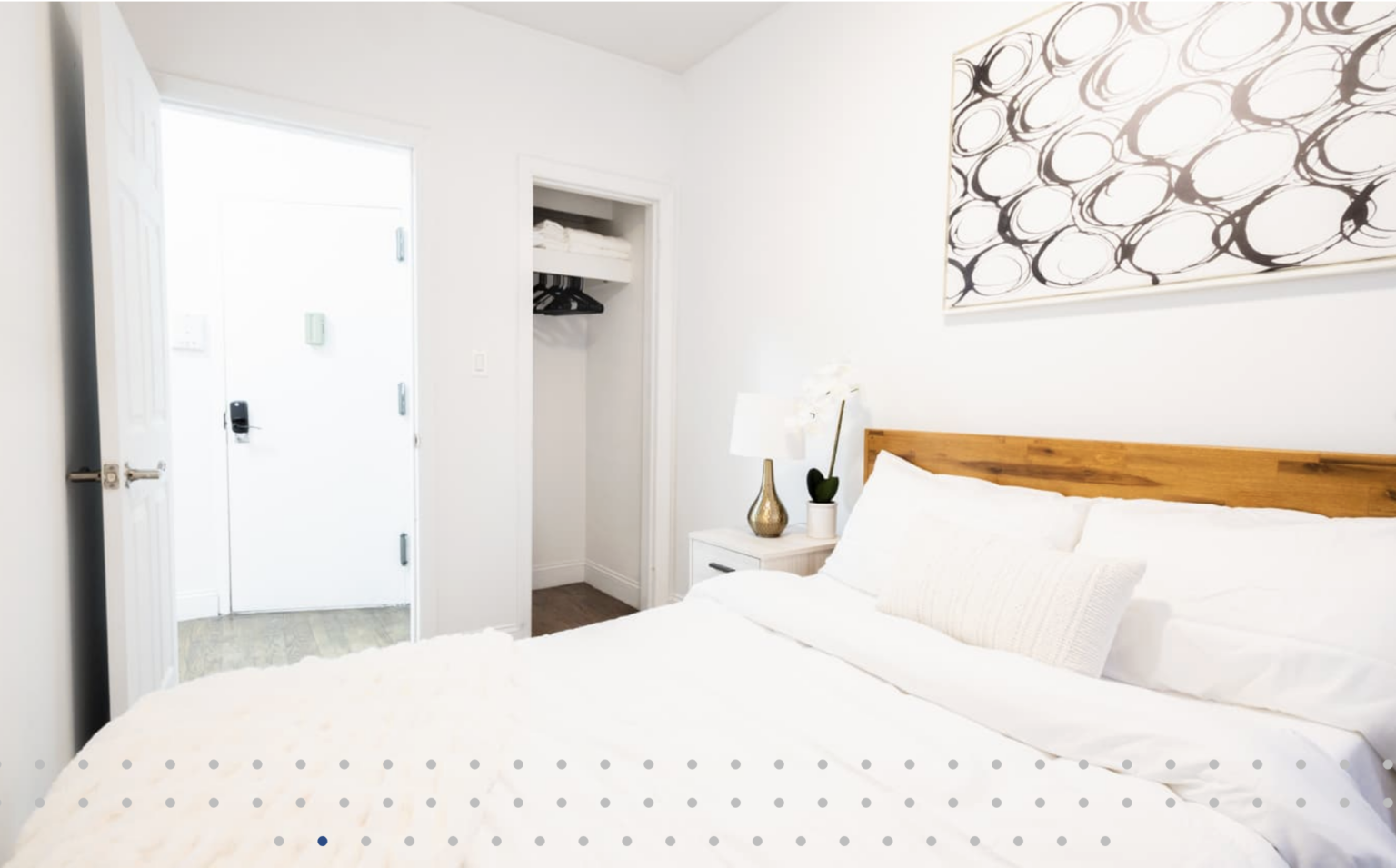 screenshot 2026 02 05 at 09.40.02