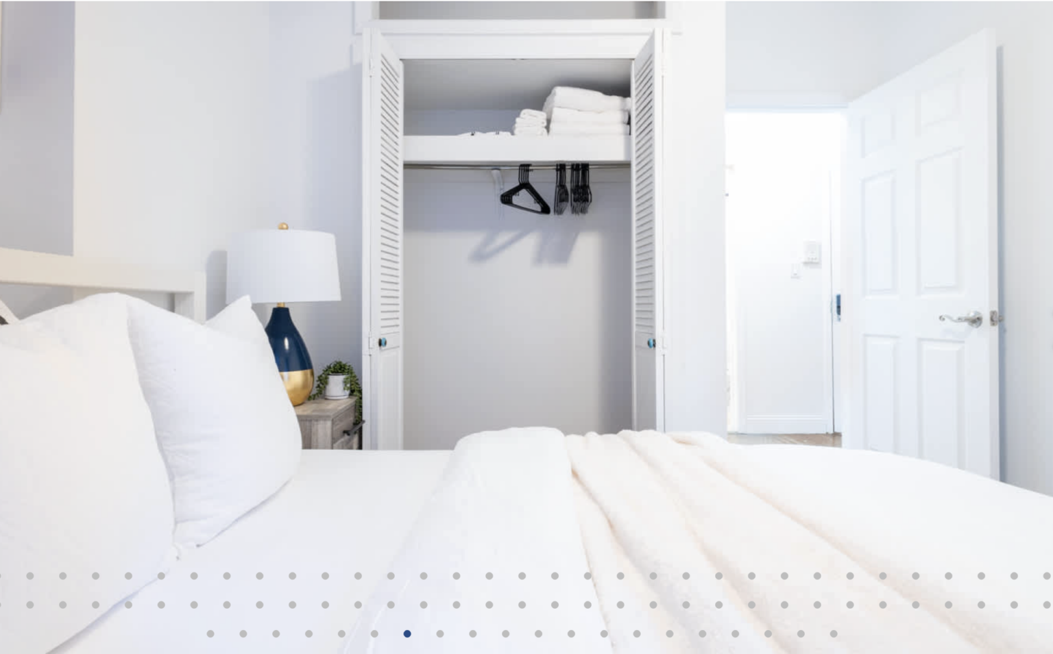 screenshot 2026 02 05 at 09.40.18