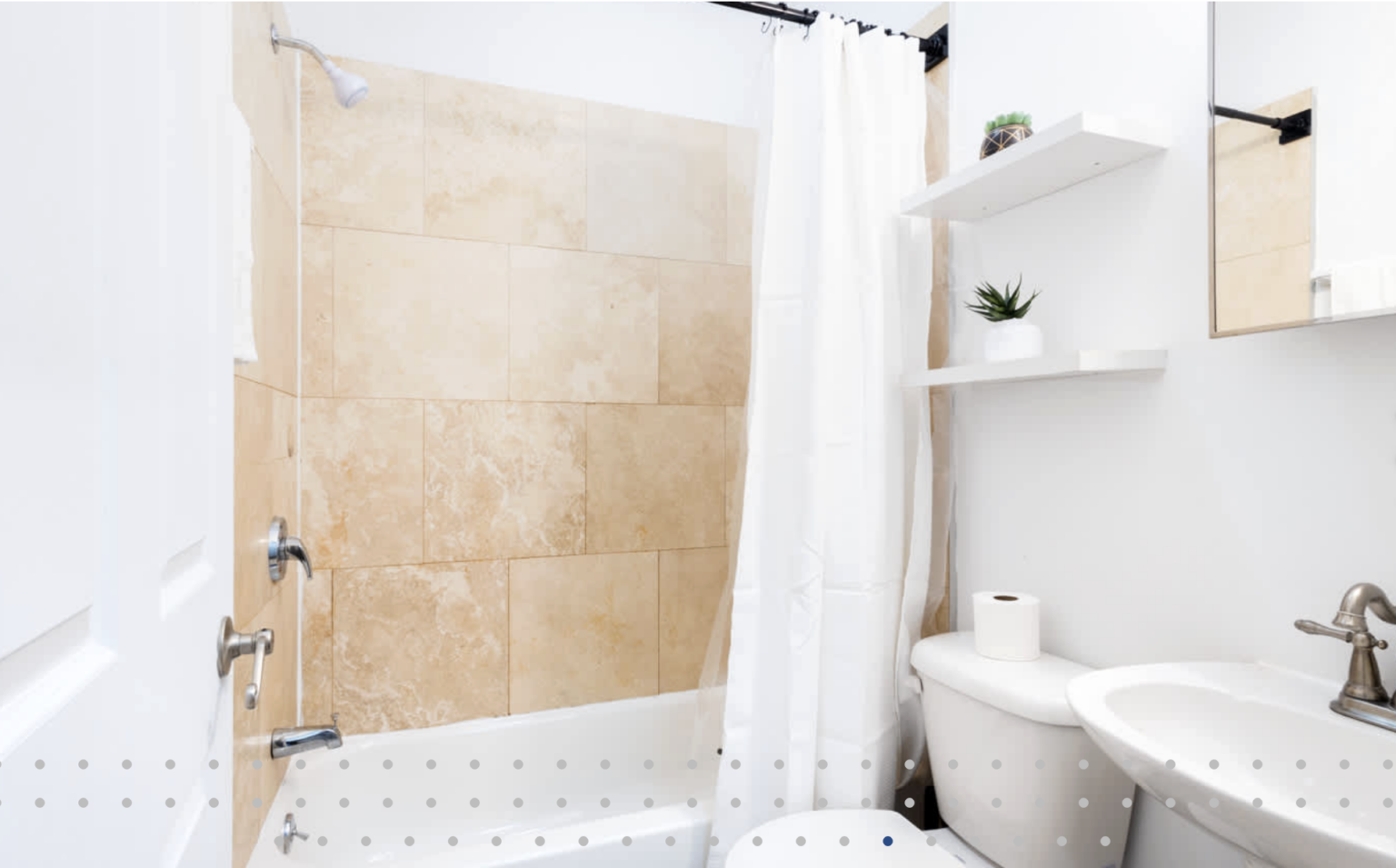 screenshot 2026 02 05 at 09.40.44