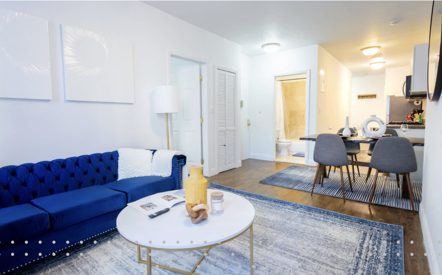 screenshot 2026 02 05 at 09.41.05