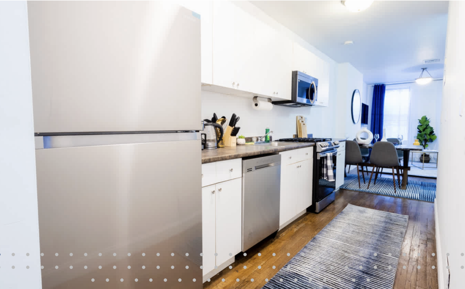 screenshot 2026 02 05 at 09.41.14