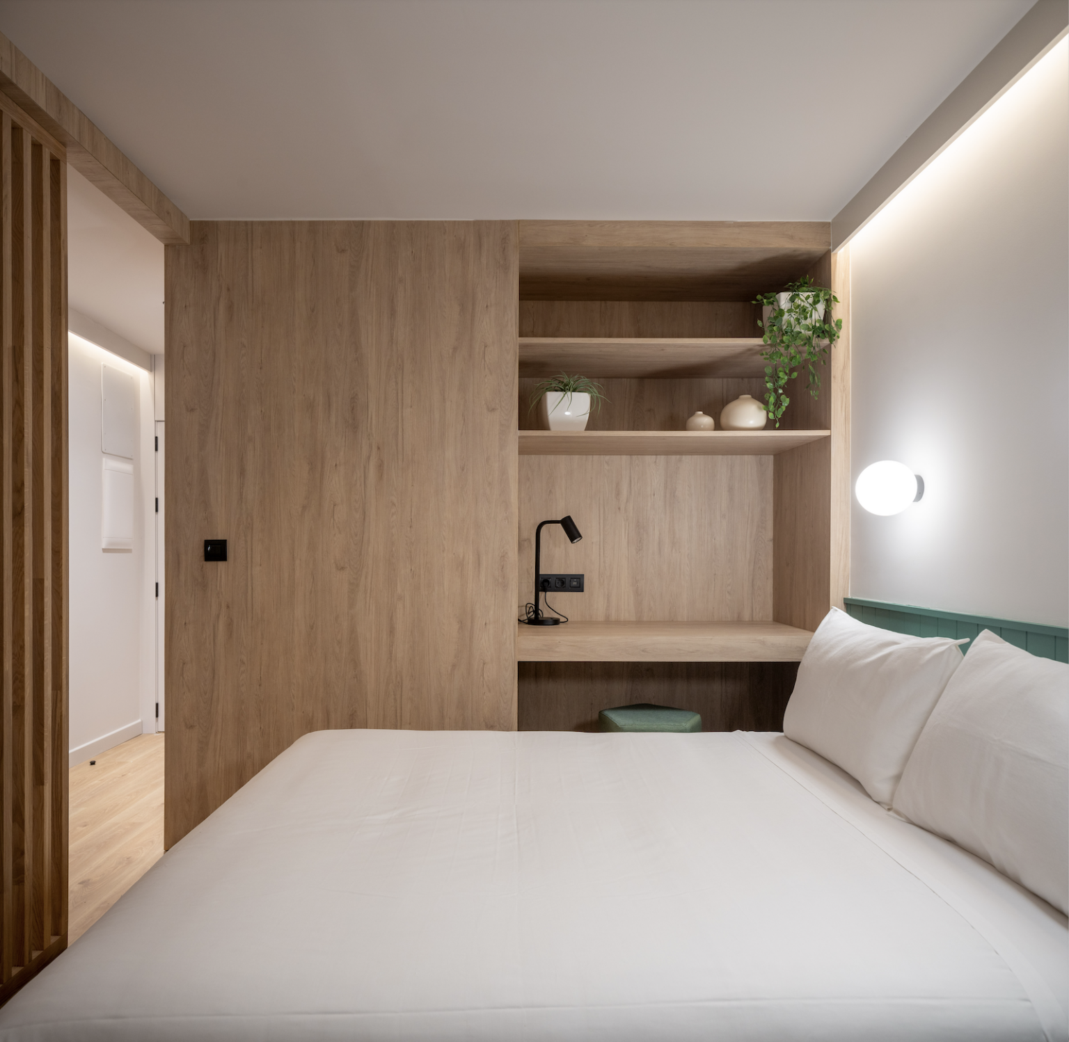 screenshot 2026 02 06 at 15.00.29