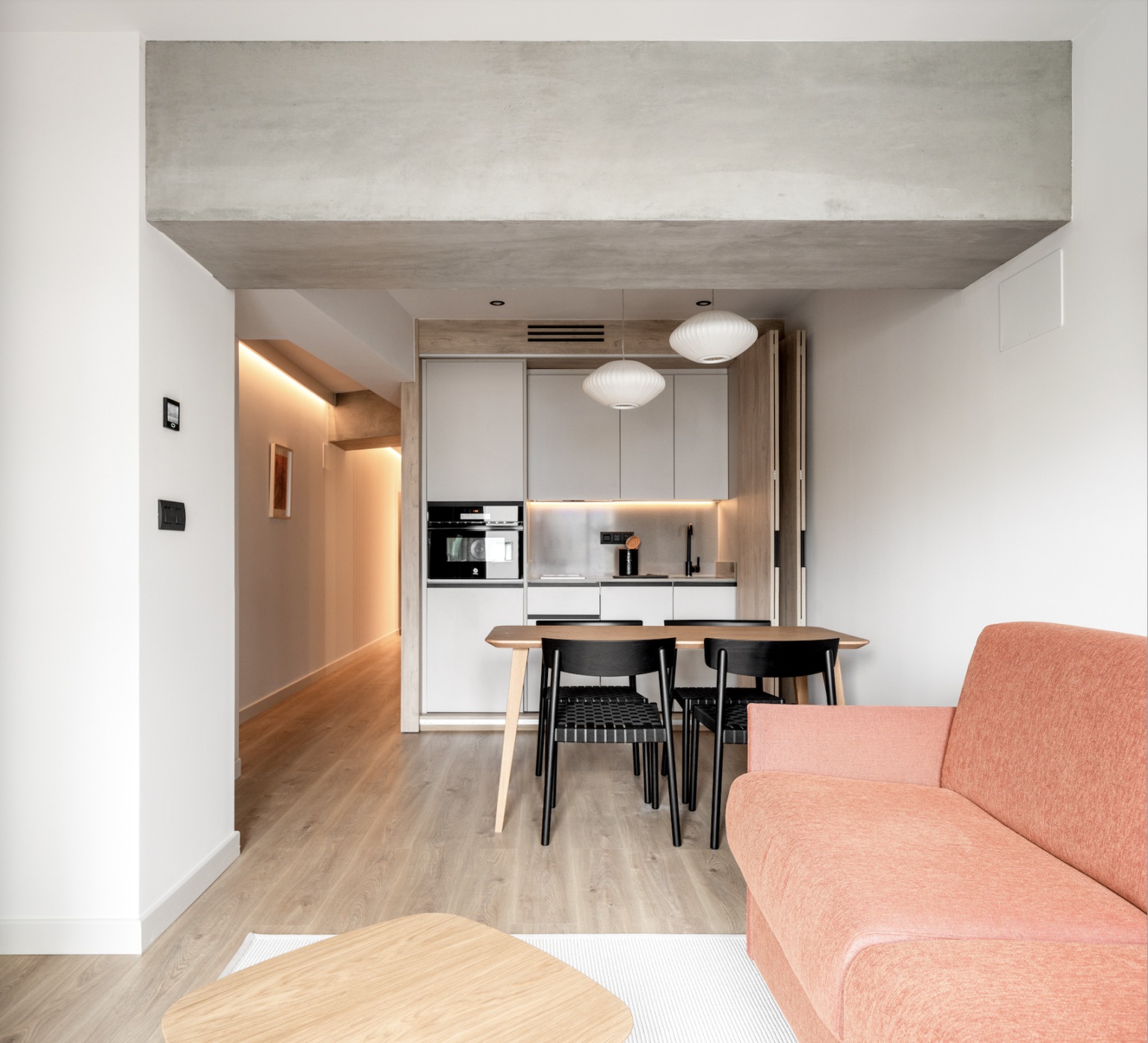 screenshot 2026 02 06 at 15.00.46