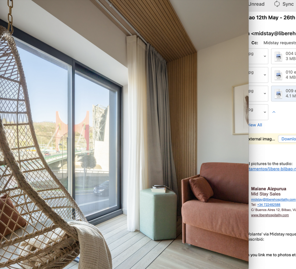 screenshot 2026 02 06 at 15.01.12