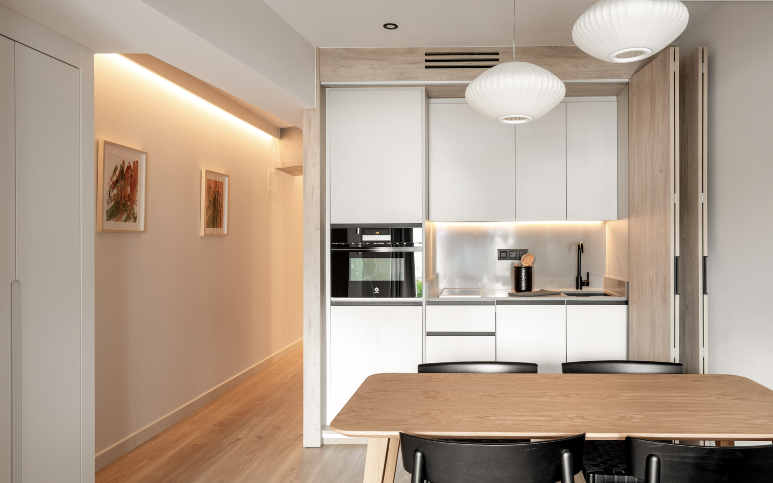 screenshot 2026 02 06 at 15.06.05