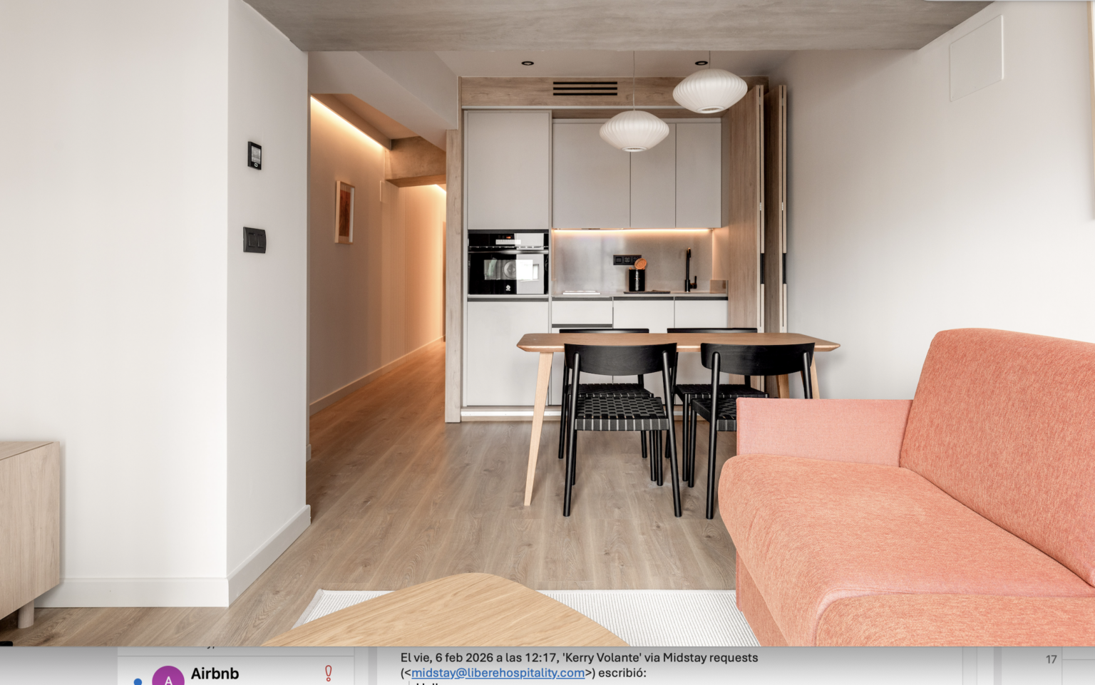 screenshot 2026 02 06 at 15.06.23