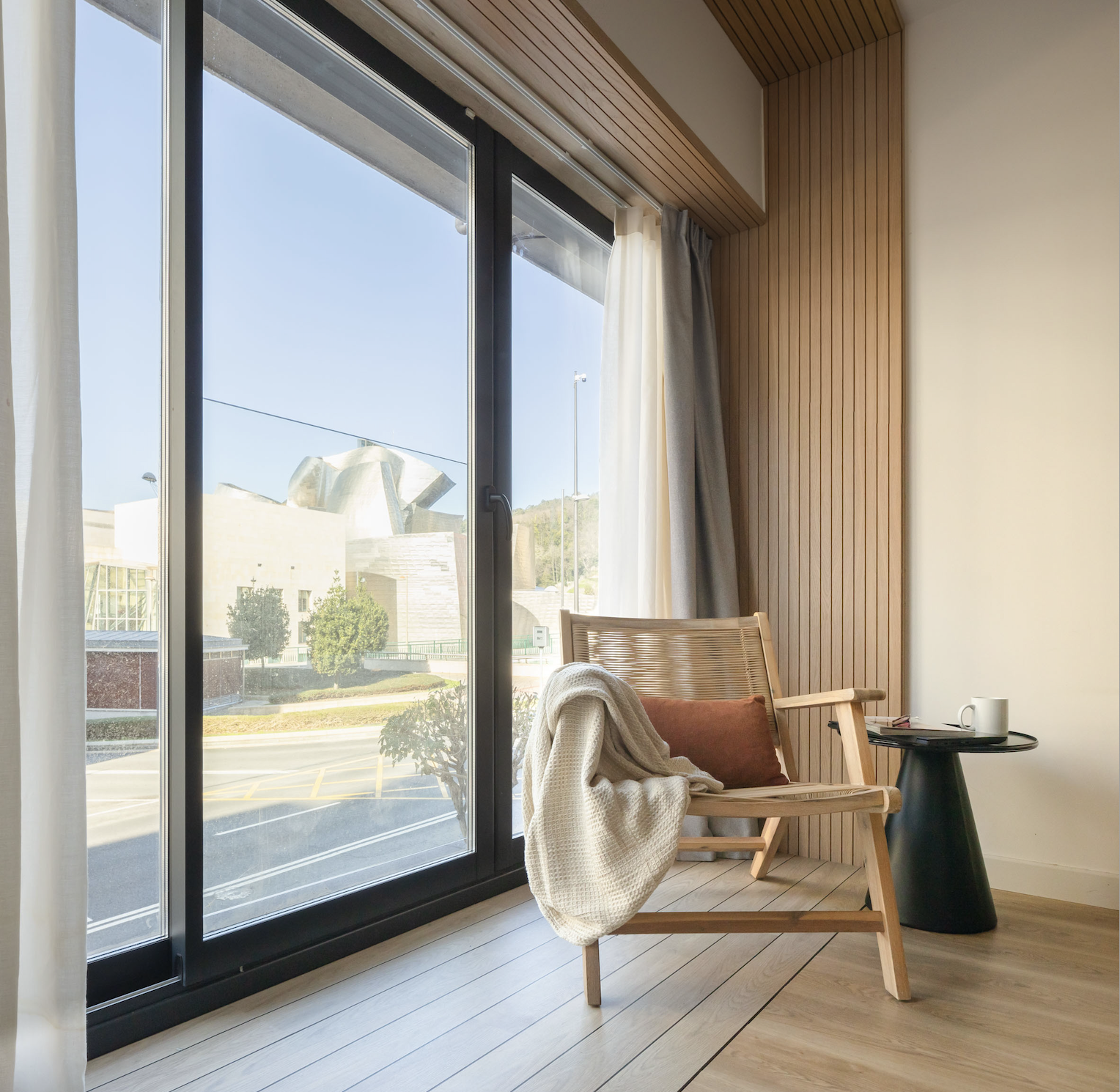 screenshot 2026 02 06 at 15.06.53