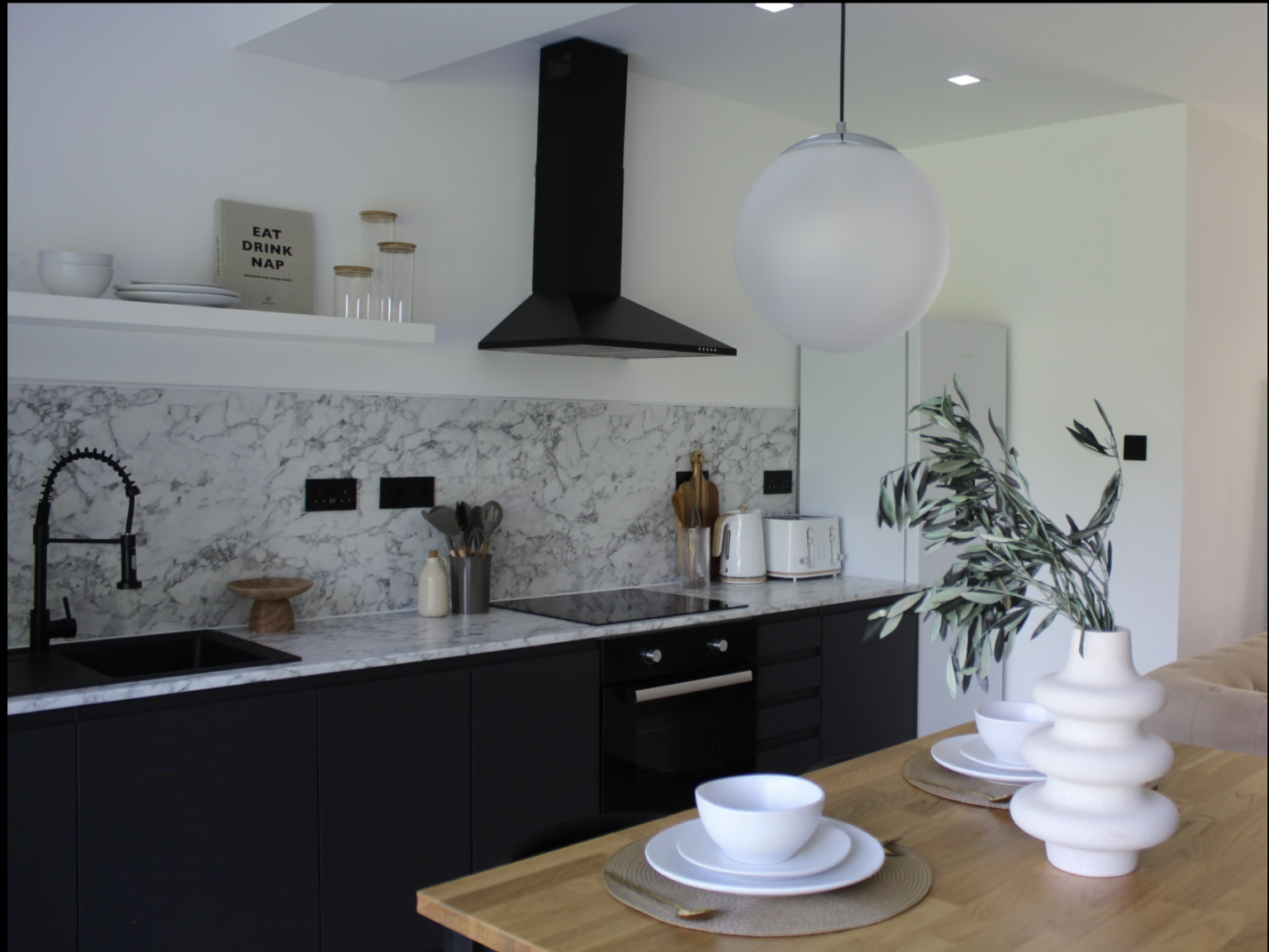 screenshot 2026 02 09 at 11.27.00