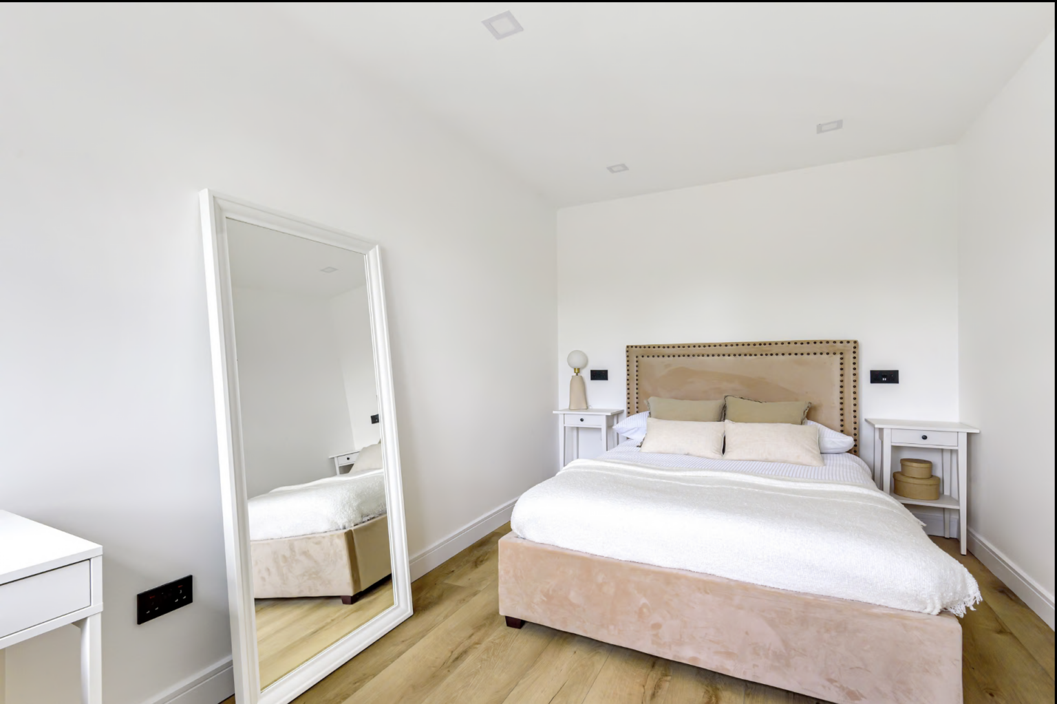 screenshot 2026 02 09 at 11.27.15