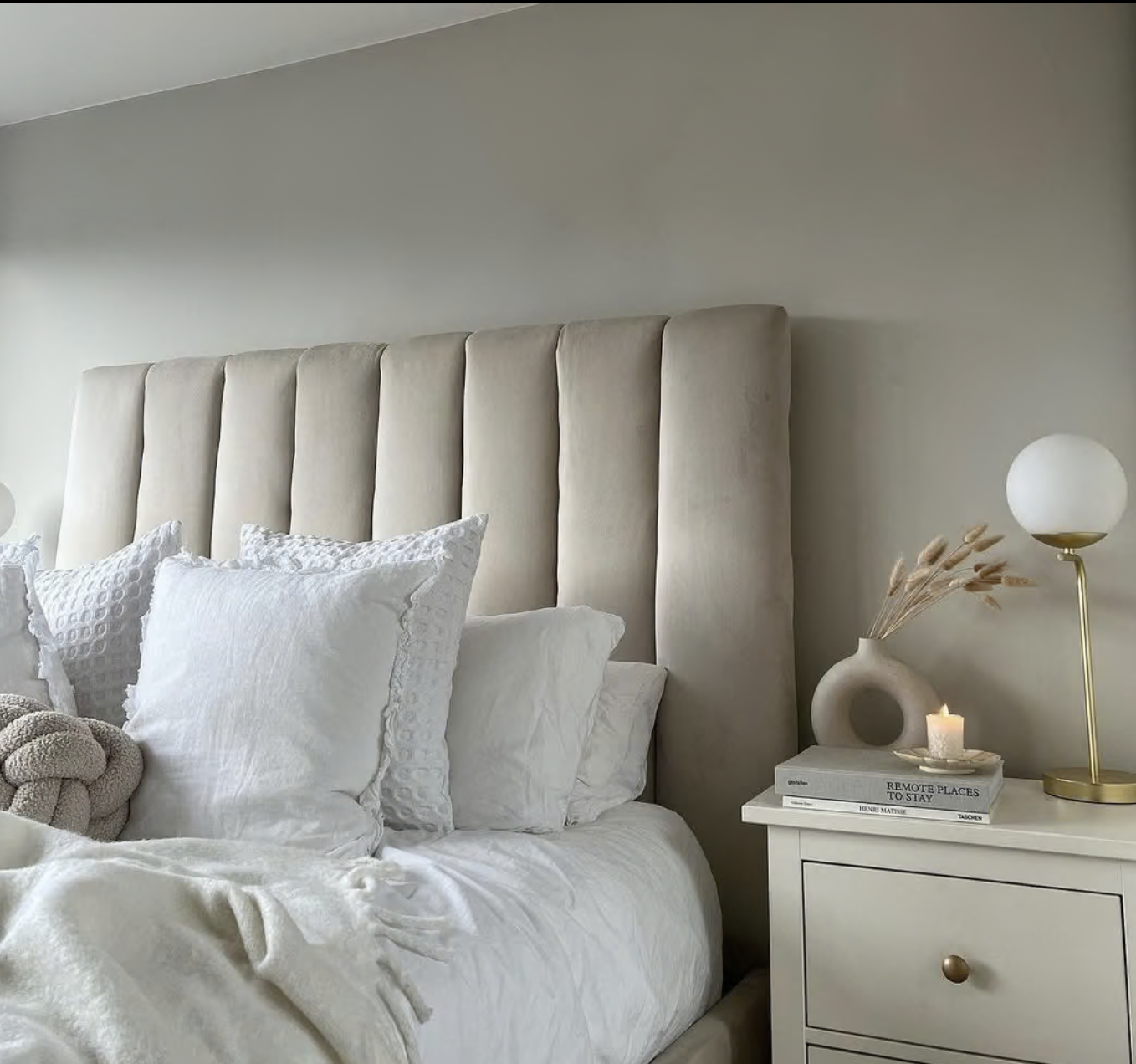 screenshot 2026 02 09 at 11.37.12