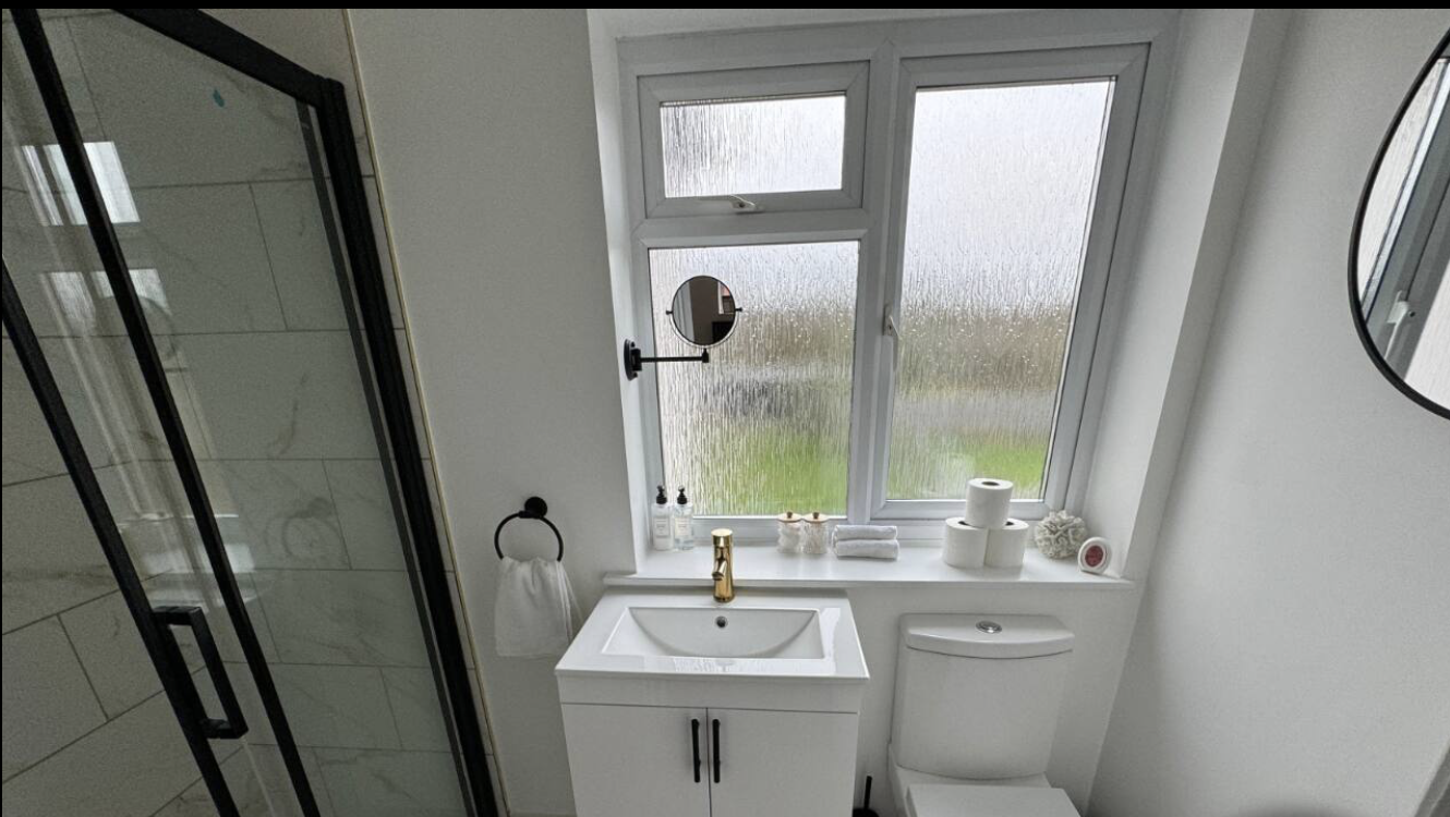 screenshot 2026 02 09 at 12.03.04