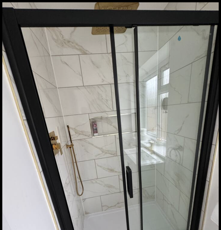 screenshot 2026 02 09 at 12.03.27