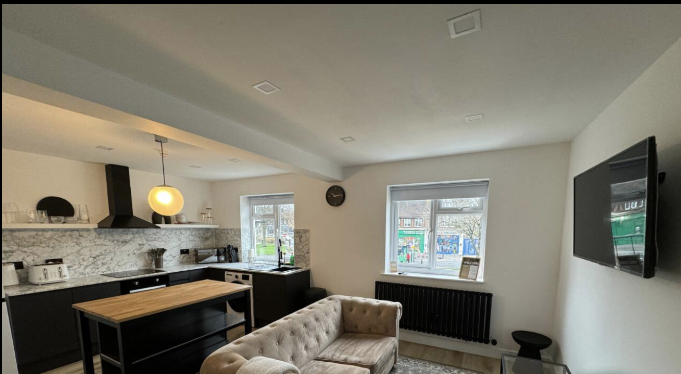 screenshot 2026 02 09 at 12.04.00