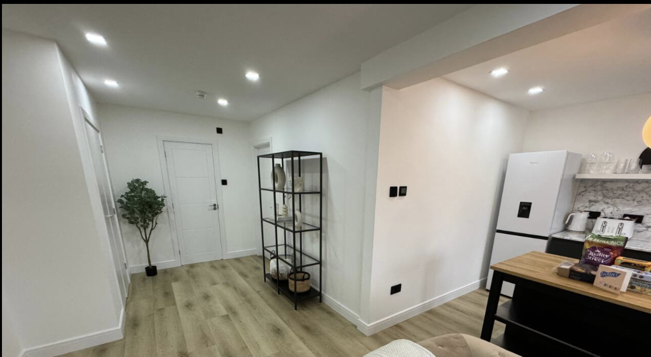 screenshot 2026 02 09 at 12.04.26