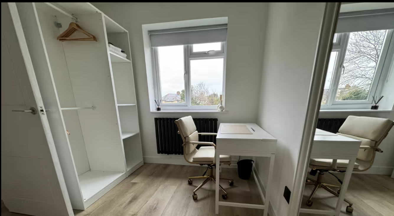 screenshot 2026 02 09 at 12.04.41