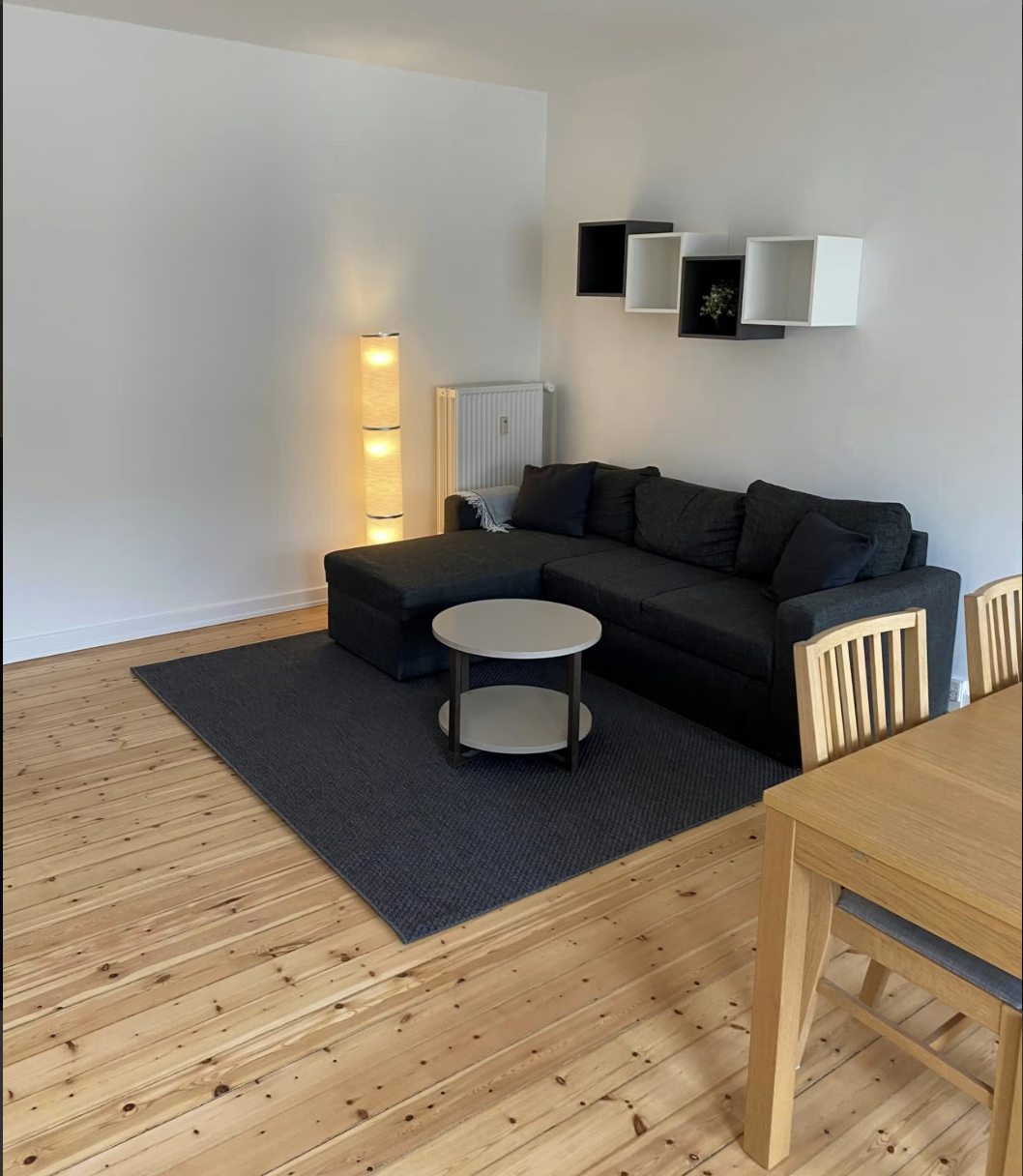 screenshot 2026 02 11 at 09.14.15