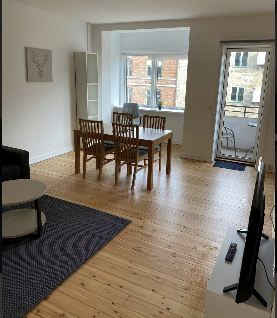 screenshot 2026 02 11 at 09.14.26