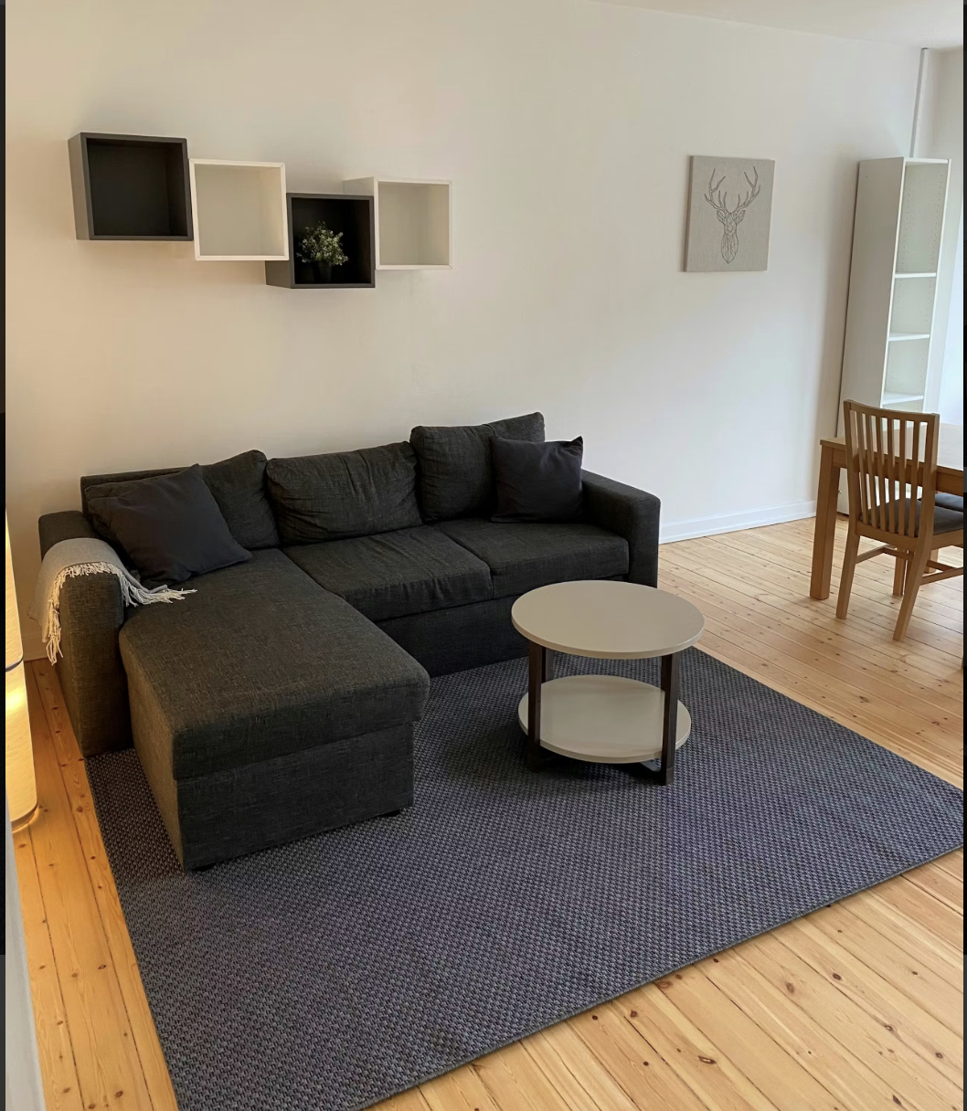 screenshot 2026 02 11 at 09.14.34