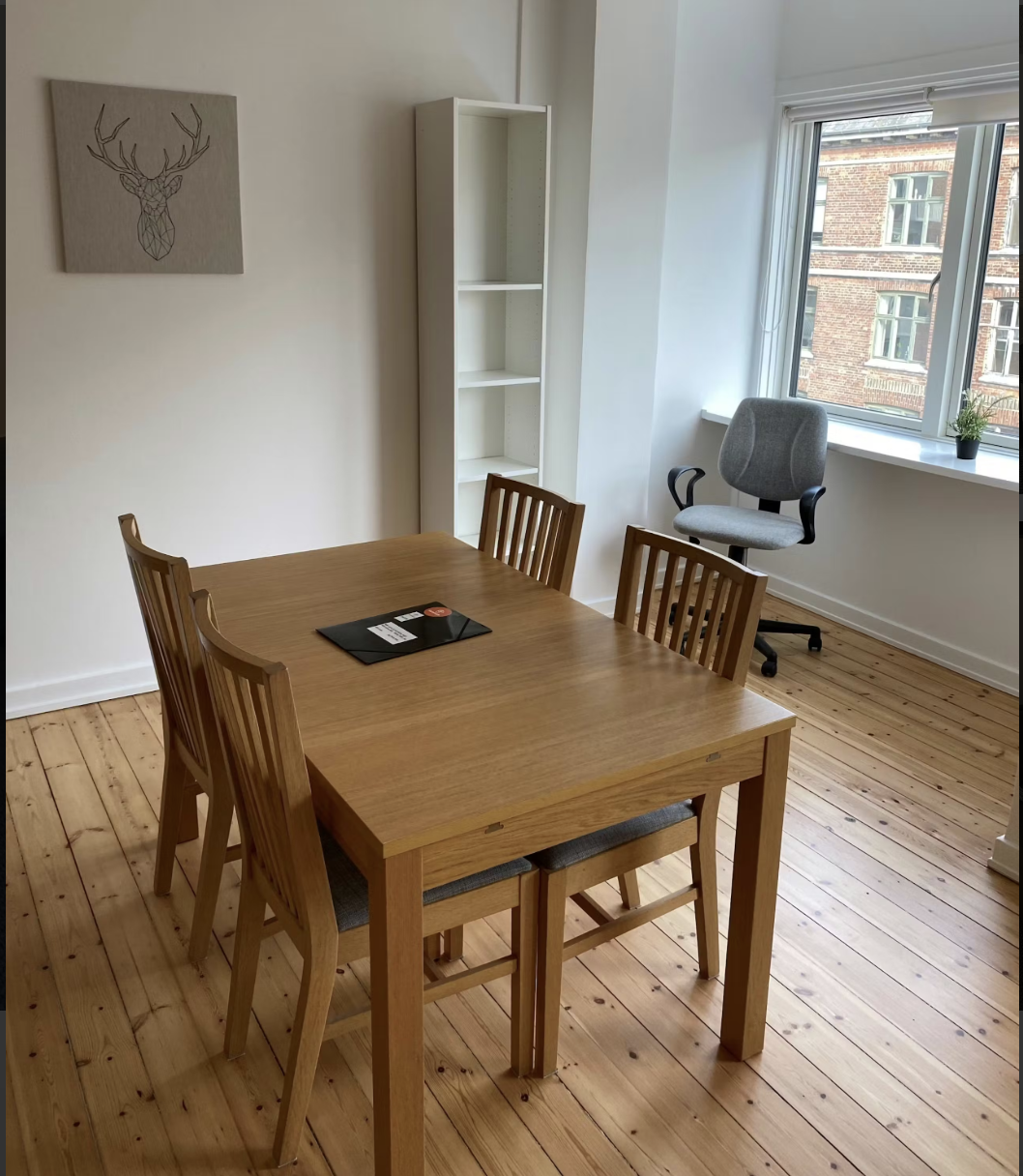 screenshot 2026 02 11 at 09.14.44