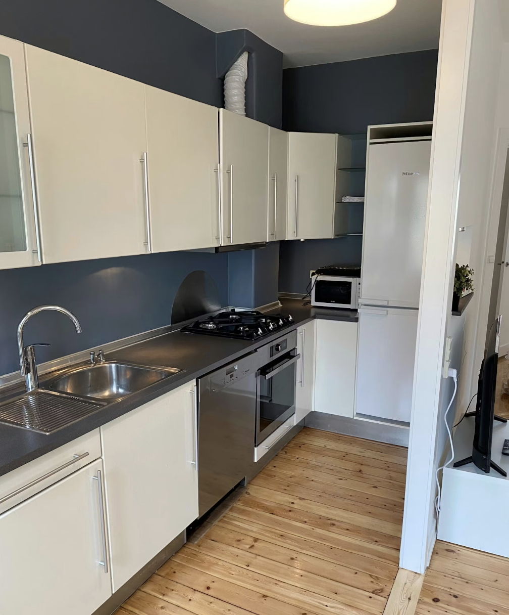 screenshot 2026 02 11 at 09.15.02