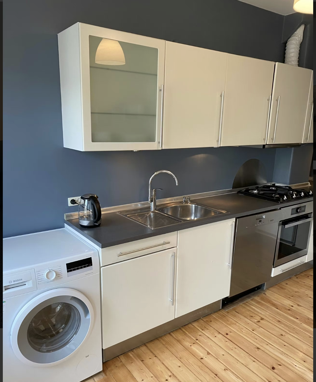 screenshot 2026 02 11 at 09.15.14