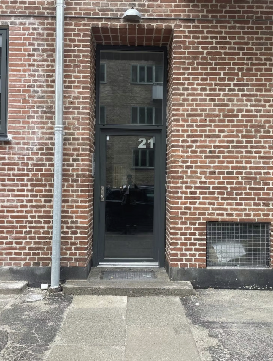 screenshot 2026 02 11 at 09.15.43