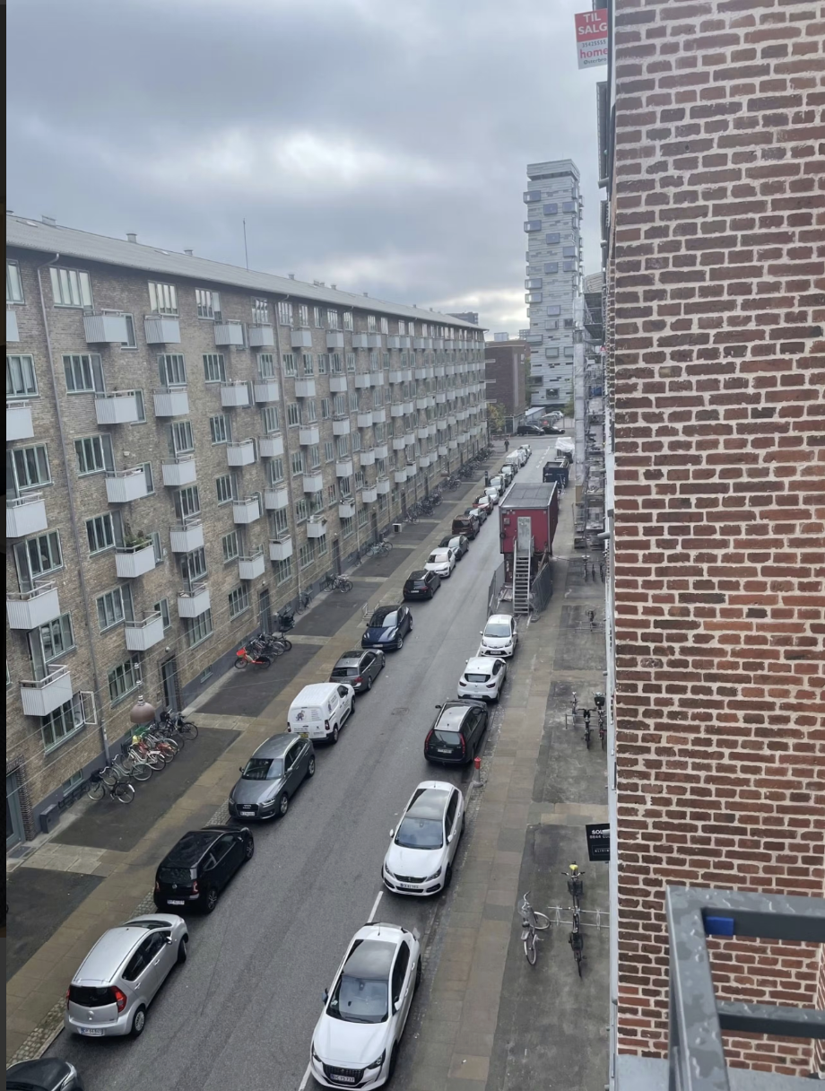 screenshot 2026 02 11 at 09.15.53