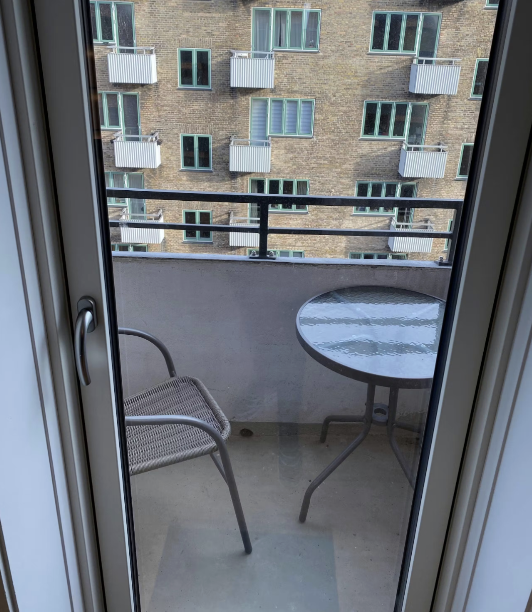 screenshot 2026 02 11 at 09.16.10