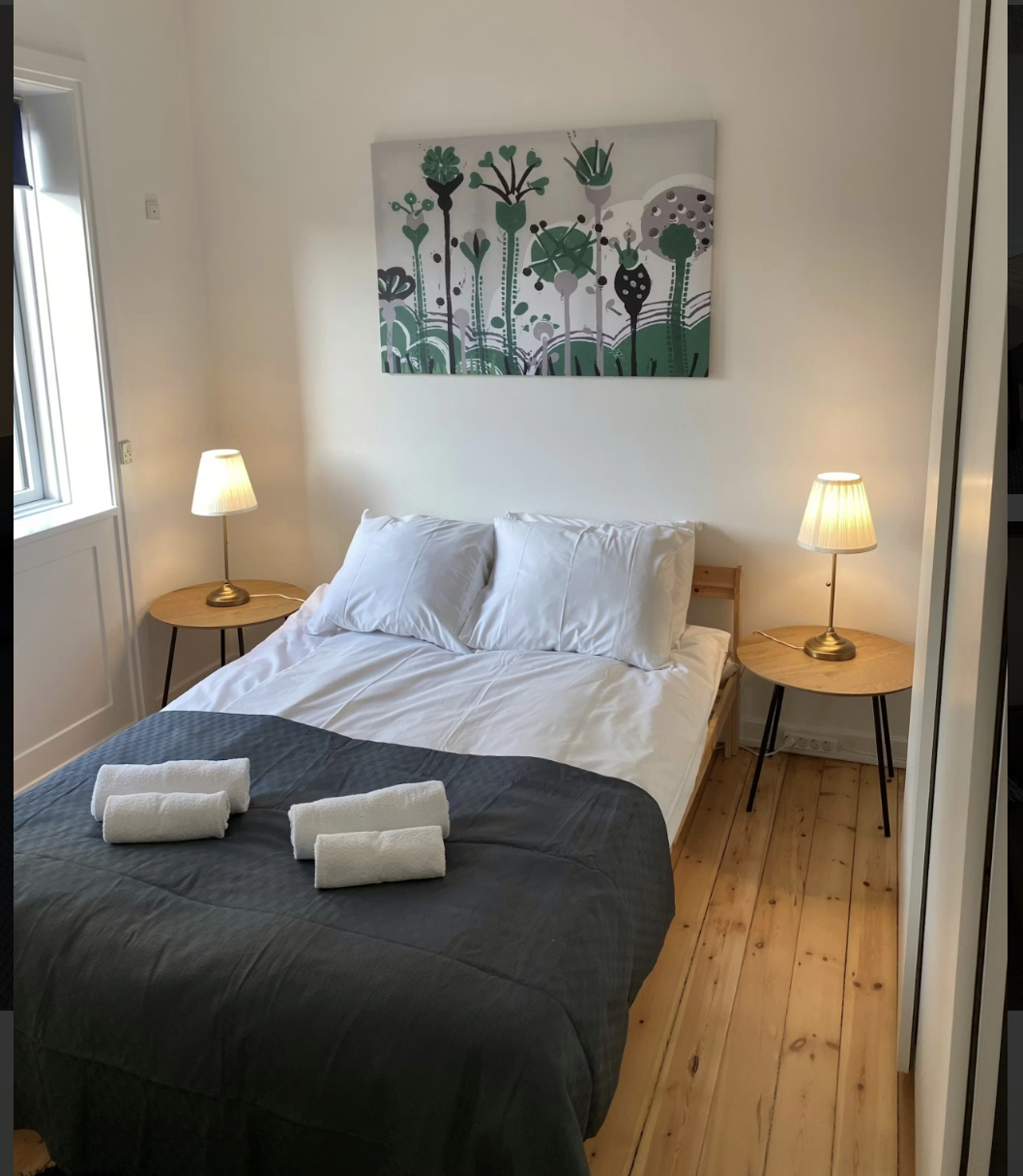 screenshot 2026 02 11 at 09.16.20