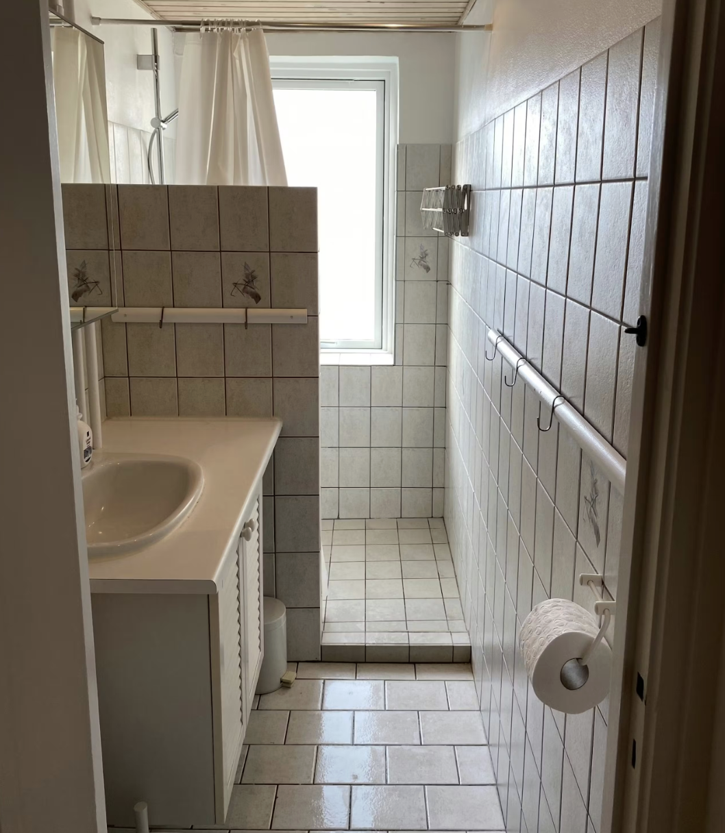 screenshot 2026 02 11 at 09.16.41