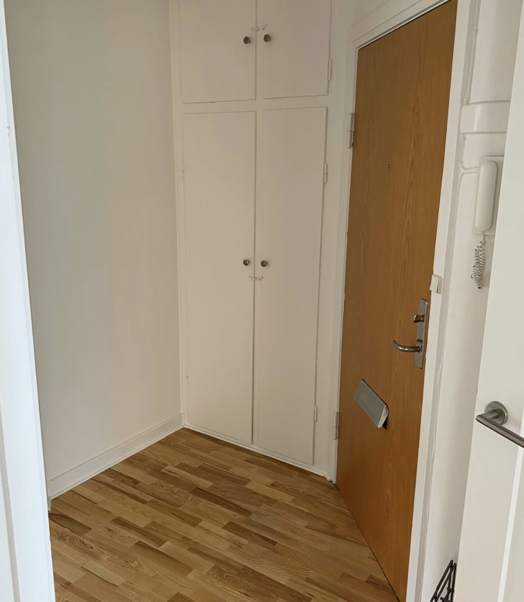 screenshot 2026 02 11 at 09.16.52