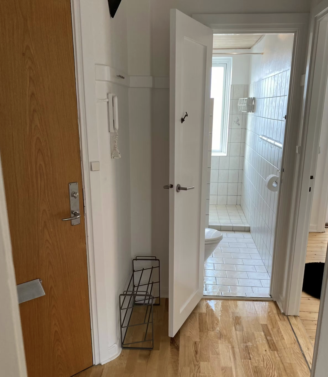 screenshot 2026 02 11 at 09.17.01