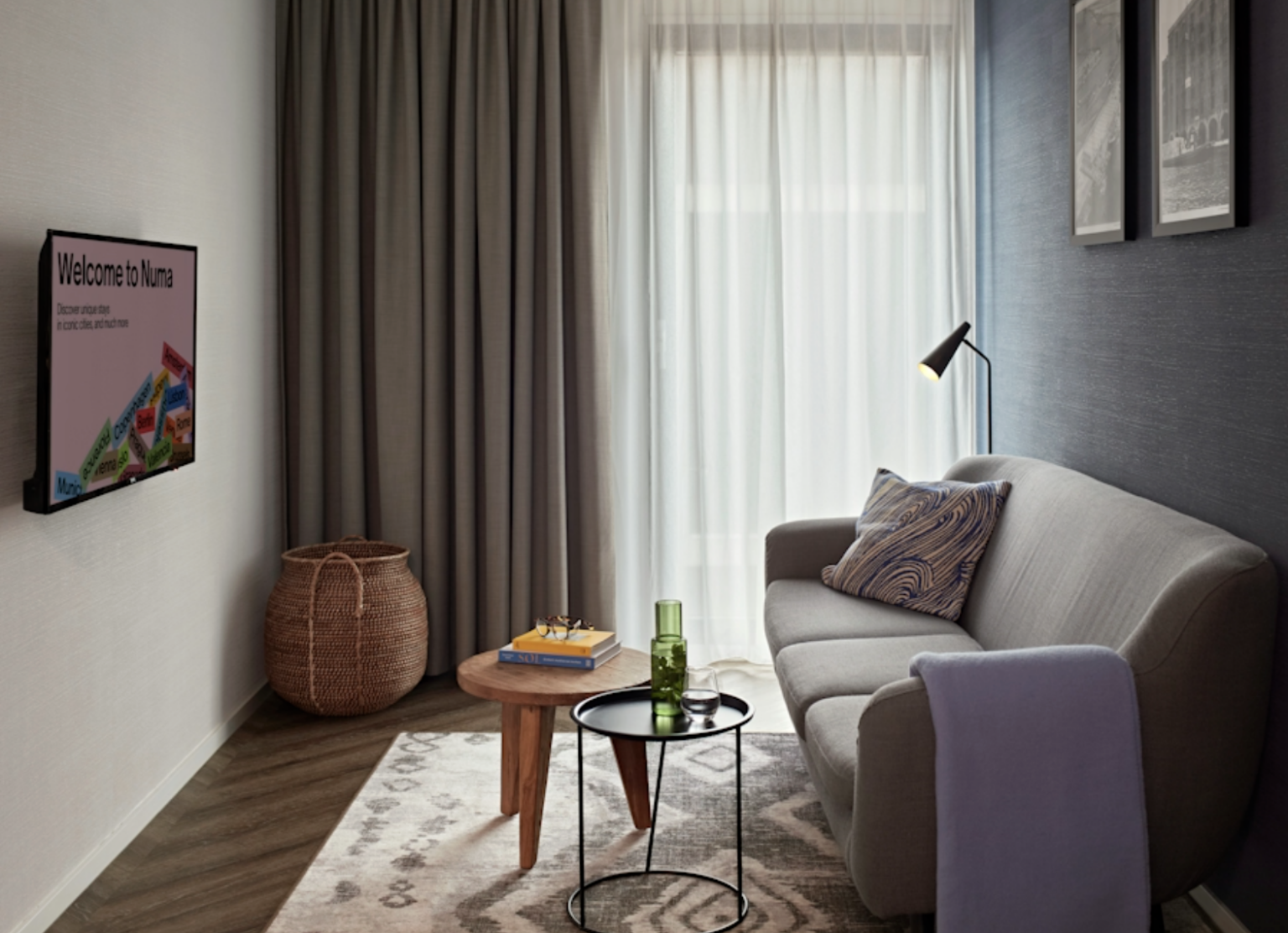 screenshot 2026 02 11 at 13.34.22