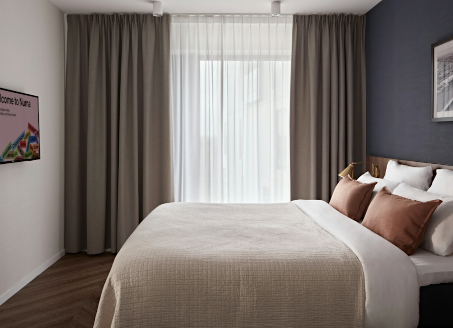 screenshot 2026 02 11 at 13.34.30