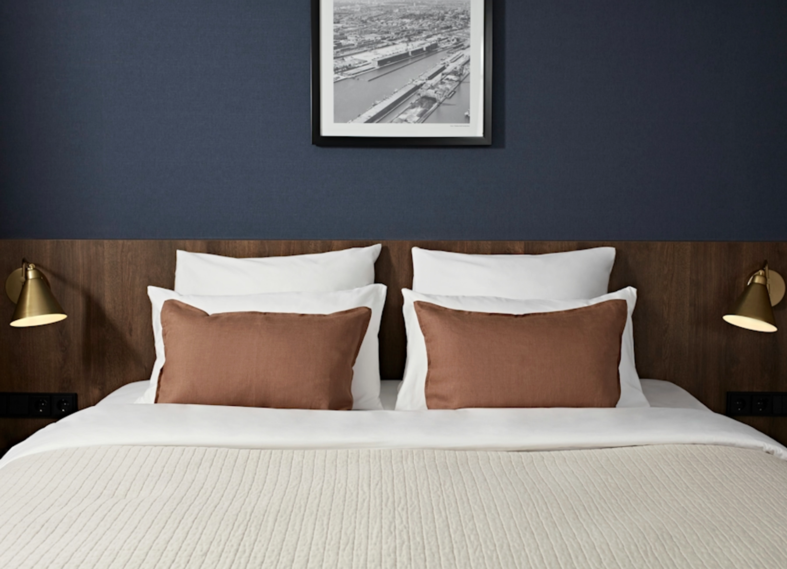 screenshot 2026 02 11 at 13.34.38